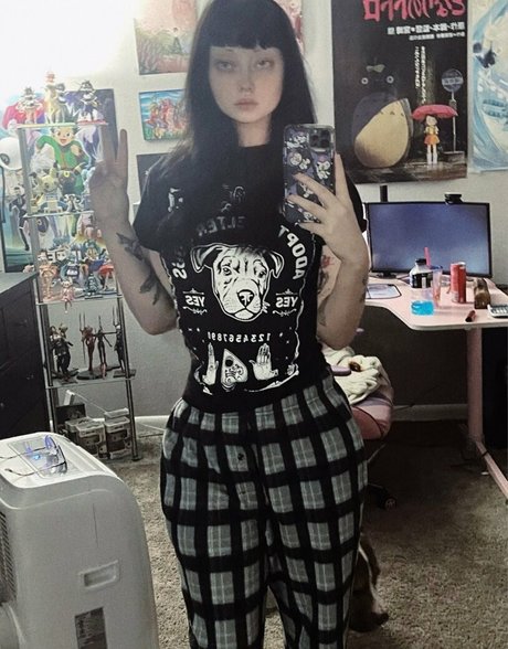 Sugarf4iry only fans leaks