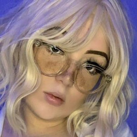 Keeli J onlyfans nude pics