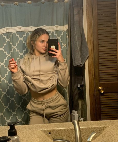 Royal Papaya onlyfans leak sex