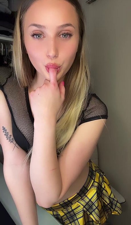 Royal Papaya onlyfans leak sex