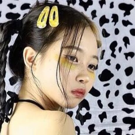 ozarayau only fans leak nude