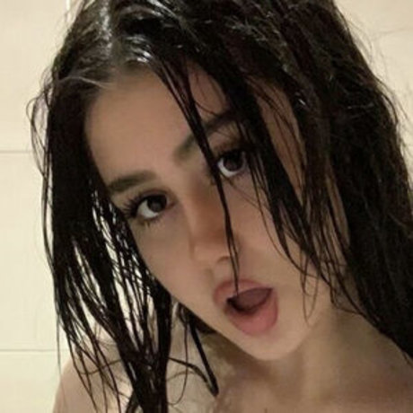 husvjjal onlyfans pics