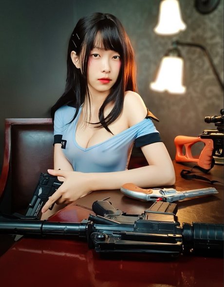 Kimmyyoy nude leaks onlyfans