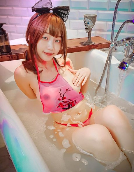 Kimmyyoy onlyfans topless