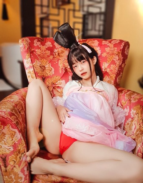 Kimmyyoy free onlyfans