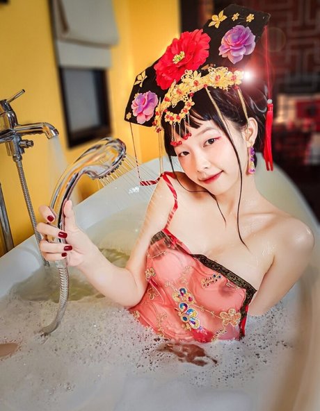 Kimmyyoy onlyfans page