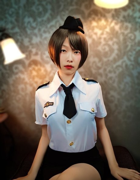 Kimmyyoy free onlyfans