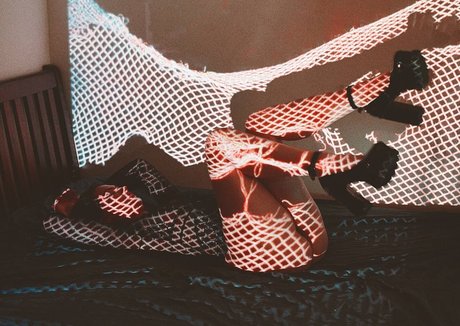 Cynthiabrunette96 onlyfans leaked photos