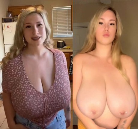 Sherylxoxo onlyfans tits