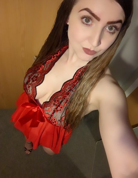 Crystal r1992 onlyfans free content