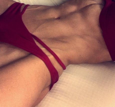 Muscle Goddess onlyfans leaked dirtyship