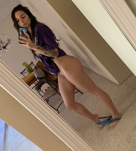 Mia Mae leaked porn onlyfans