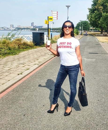 Natassia Crystal leaked only fans