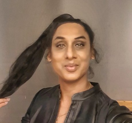 Natassia Crystal onlyfans public photos