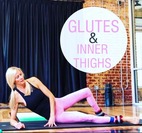 Michelle Laframboise onlyfans leaked sex