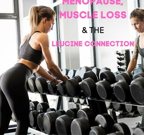 Michelle Laframboise leaked onlyfans porn