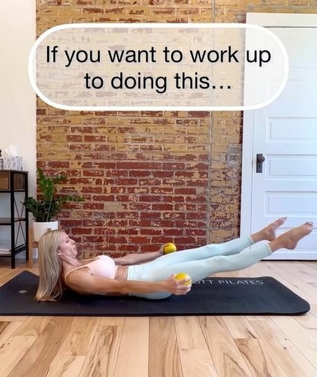 Michelle Laframboise onlyfans leak sex