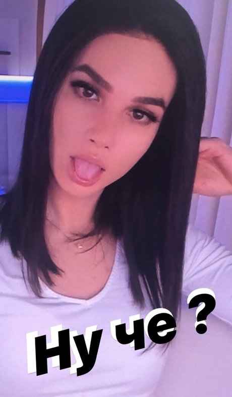 Sweet Lady Cola onlyfans x