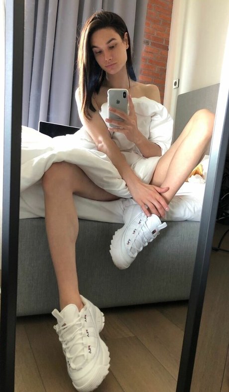 Sweet Lady Cola onlyfans sex leaks