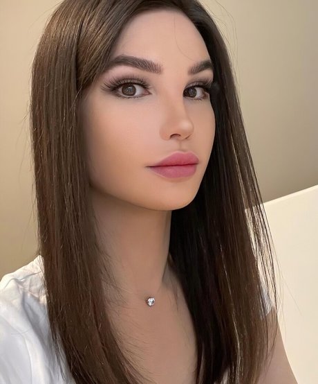 Sweet Lady Cola onlyfans nude photos