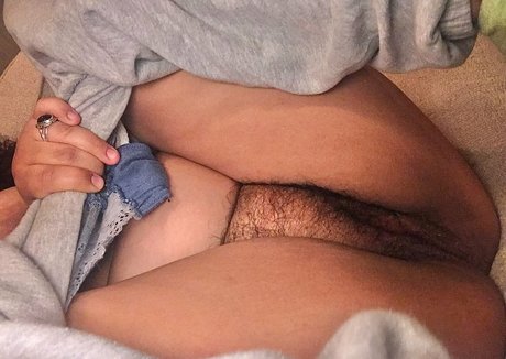 queencurls onlyfans nsfw