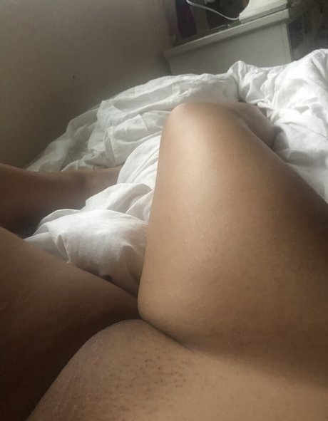 queencurls onlyfans nide