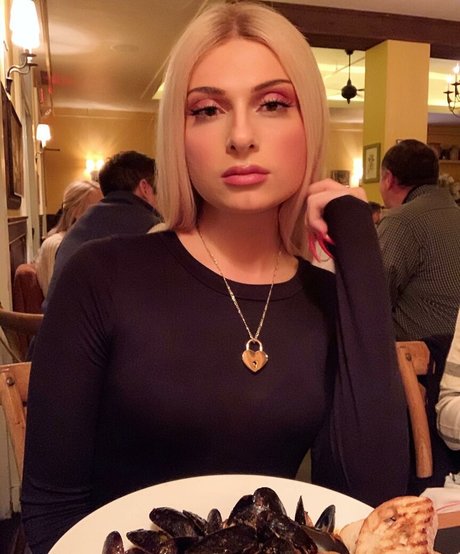 Tsmissmara leak onlyfans nude