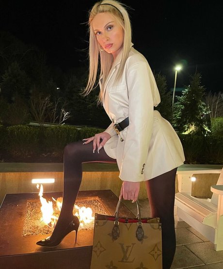 Tsmissmara sex onlyfans