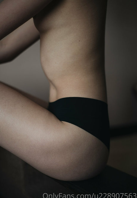 baby cherrry free onlyfans