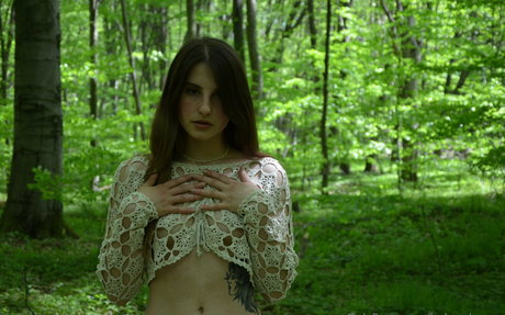 baby cherrry leaked naked onlyfans