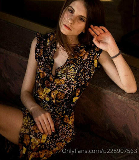 baby cherrry onlyfans nudes