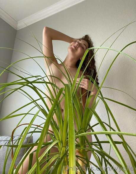 ivyelle onlyfans porn