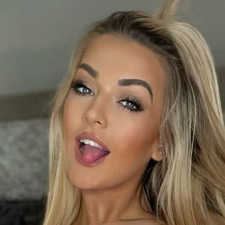 Demi Brookes onlyfans leak free