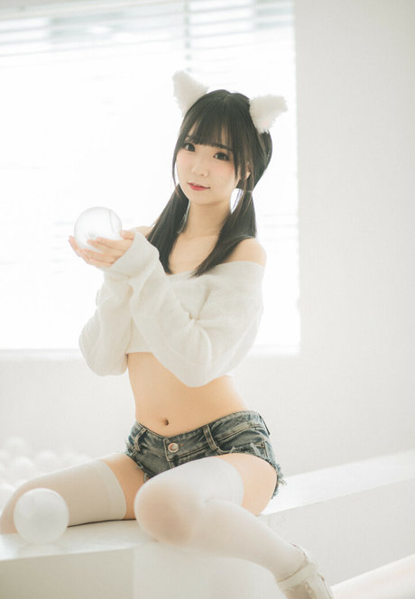 hattiecos onlyfans pics