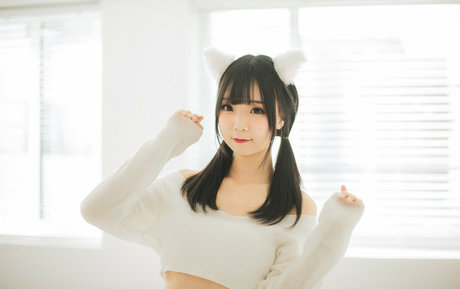 hattiecos ass onlyfans