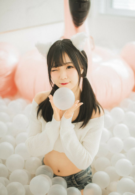 hattiecos leaked onlyfans nudes