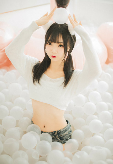 hattiecos porn leaked onlyfans