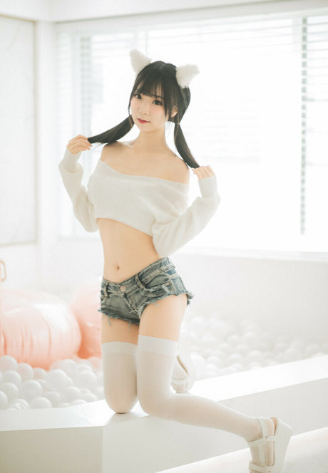 hattiecos naked onlyfans leaked