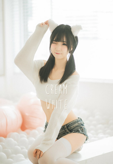 hattiecos onlyfans sextape