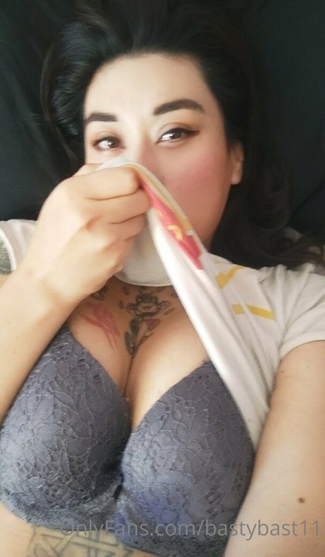 bastibast boobs onlyfans