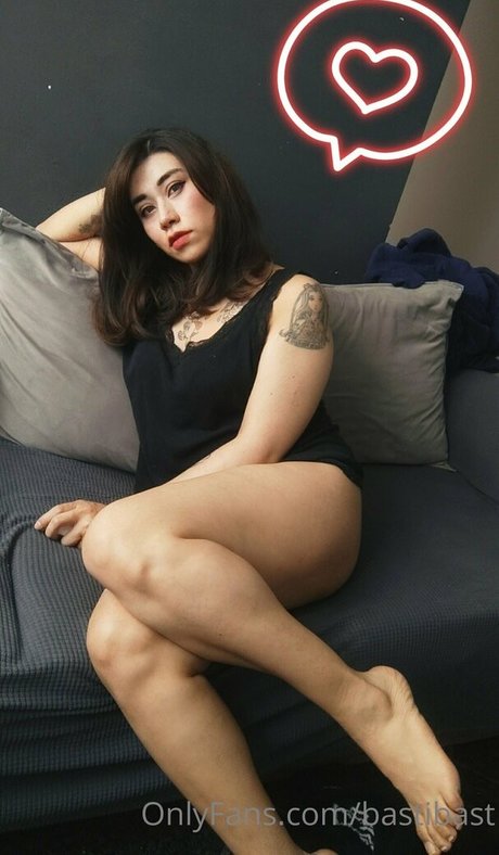 bastibast onlyfans naked