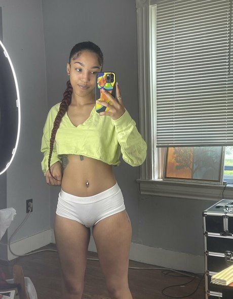 champ baby onlyfans leak