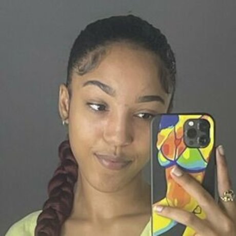 champ baby onlyfans nude