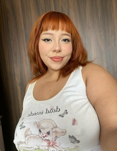 luna gfe onlyfans xx