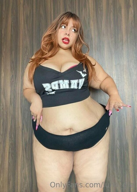 luna gfe Profile pic