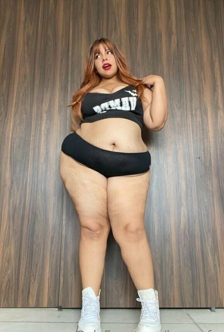 luna gfe leaked naked onlyfans