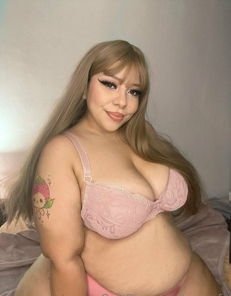 luna gfe free onlyfans porn