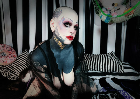 msrazorde only fans leaks