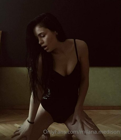 milana moor leaked onlyfans