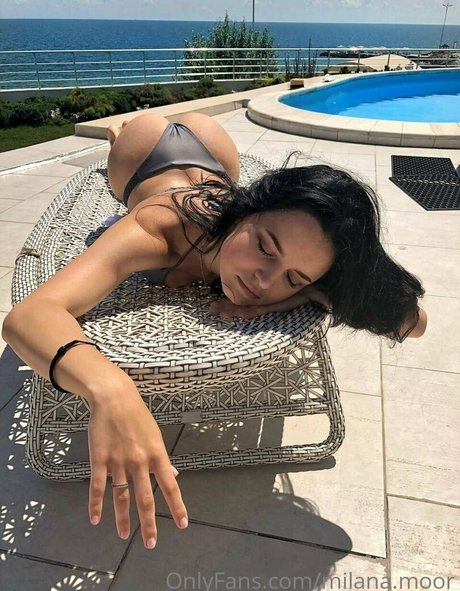 milana moor xxx onlyfans